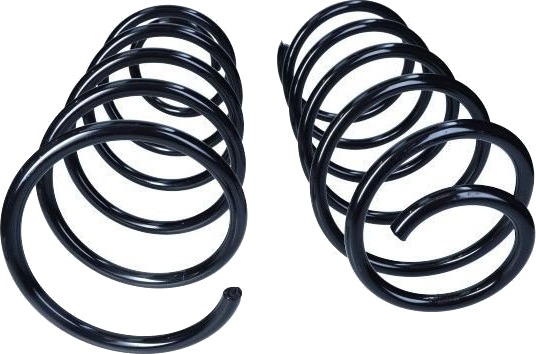 Fjær MAXGEAR 60-1232D Fjær MAXGEAR 60-1232D