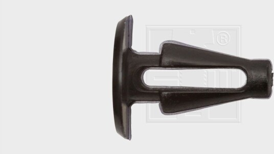 Tetnings- / sikkerhetsplugg SWGAutomotive 50090316