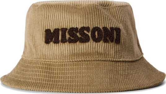 Missoni Herre Accessories Beige ONE SIZE,