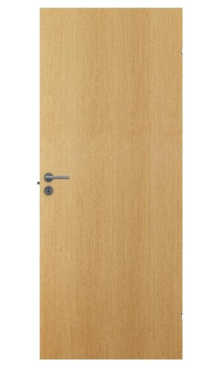 Swedoor Dørbl Easy Nature 9x20 Bøk Swedoor Dørbl Easy Nature 9x20 Bøk