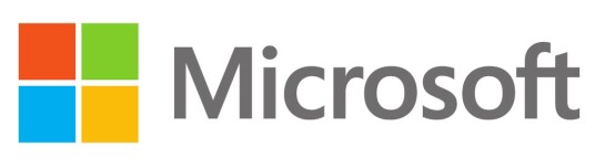Microsoft BizTalk Server Enterprise Edition - programvareforsikring - 2 kjerner