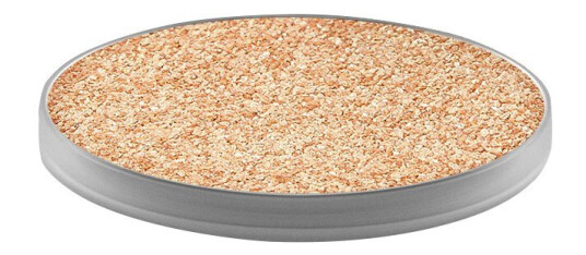 MAC Cosmetics Dazzleshadow Extreme Pro Palett Kiss Of Klimt