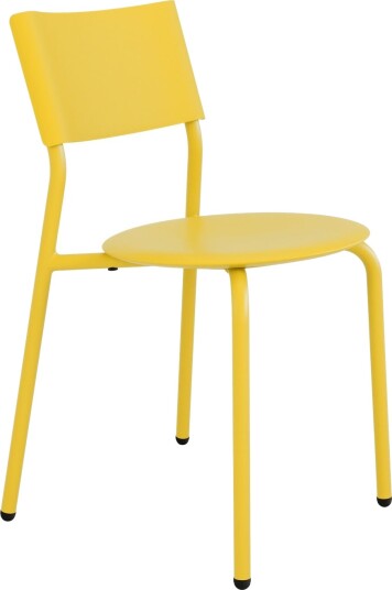Tiptoe Midi SSDr Spisestuestol Solgul