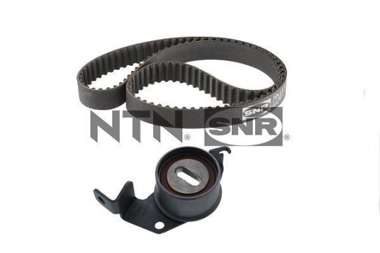 Registerreim sett SNR KD473.15