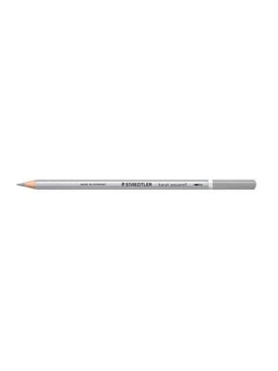 Staedtler Colour pen karat aquarell 6 pcs.