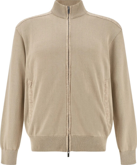 Paul & Shark Herre Jakker Beige 3XL, Paul & Shark Herre Jakker Beige 3XL,
