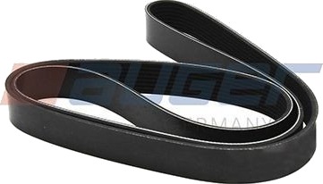 Multireim AUGER 80152