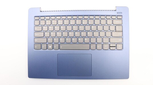 Lenovo Upper Case ASM 3N 81F4 Liquid MEDION Lenovo Upper Case ASM 3N 81F4 Liquid MEDION