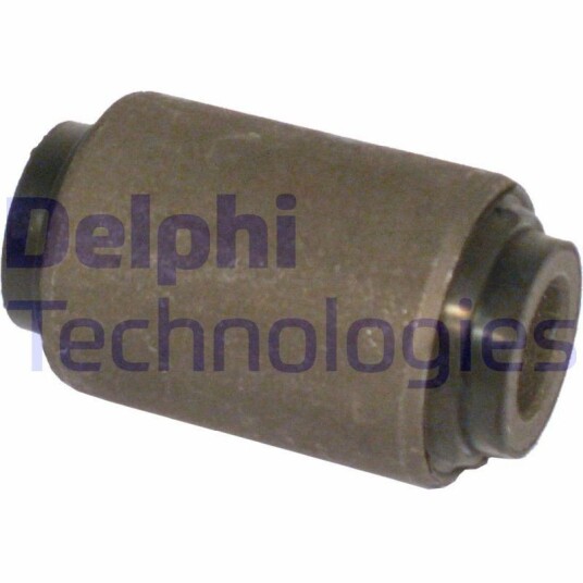 Feste, styrestag DELPHI TD509W