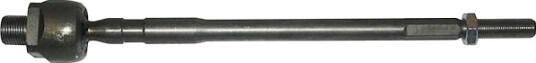 Aksialledd, parallellstag KAVO PARTS STR-4515
