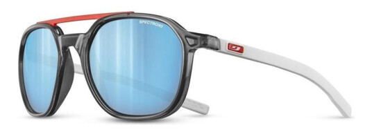Julbo SLACK Julbo SLACK