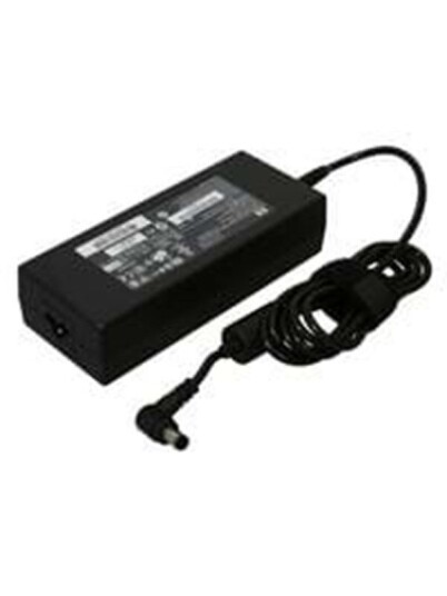 HP strmforsyningsadapter