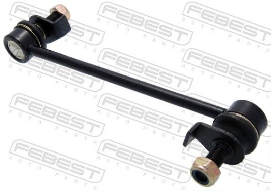 Stabilisator stag FEBEST 0223-E51FL