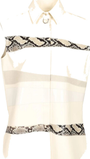 Durazzi Milano Dame Bluser & Skjorter Hvit S, Durazzi Milano Dame Bluser & Skjorter Hvit S,
