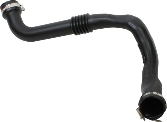 MAXGEAR 68-0682 Ladeluftslange