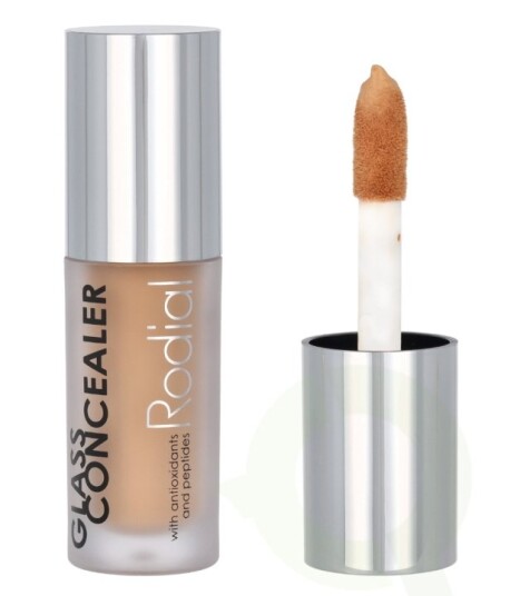 Rodial Glass Concealer 5.5 g #02