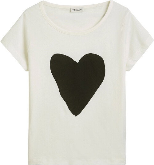 Marc O"Polo | T Shirts Short Sleeve | S