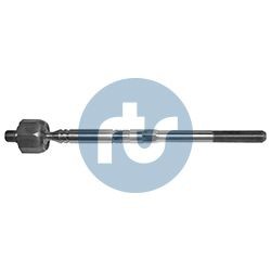 Aksialledd, parallellstag RTS 92-91470 Aksialledd, parallellstag RTS 92-91470