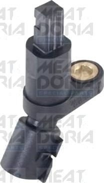 MEAT & DORIA 90003 Sensor ABS