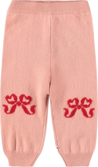 Molo Solana Pink 98