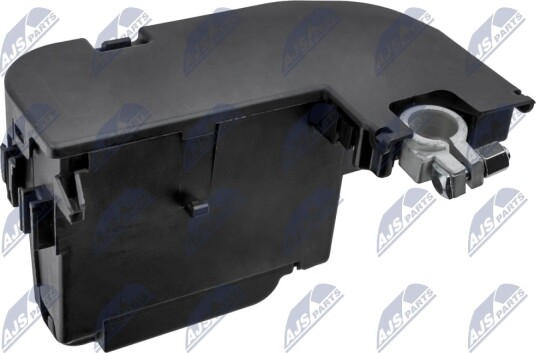 NTY EBP-AU-002 Batteriadapter
