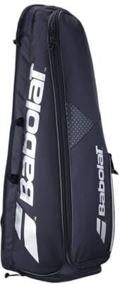 Babolat Backrack 3 Black Babolat Backrack 3 Black