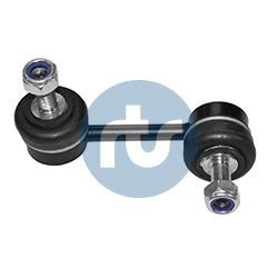 Stabilisatorstag RTS 97-06659-2 Stabilisatorstag RTS 97-06659-2