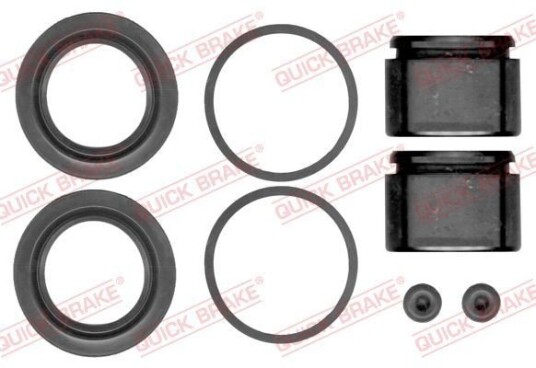 Quick Brake Rep. sett bremsecaliper QUICK BRAKE 114 5342