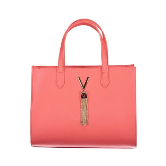 Valentino by Mario Valentino Dame Vesker Rosa ONE SIZE, Valentino by Mario Valentino Dame Vesker Rosa ONE SIZE,