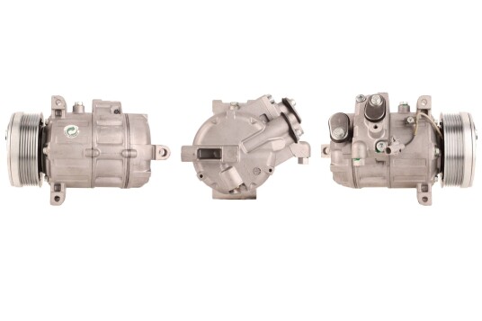 AC kompressor DRI 700510684 AC kompressor DRI 700510684