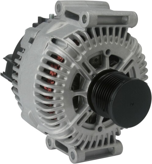HC Cargo F 032 116 113 Dynamo HC Cargo F 032 116 113 Dynamo