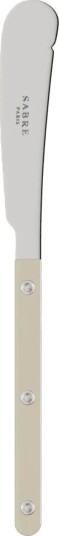 Bistrot Smørkniv Light Khaki