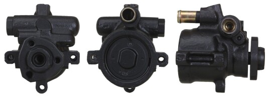 Servopumpe DRI 715520097 Servopumpe DRI 715520097