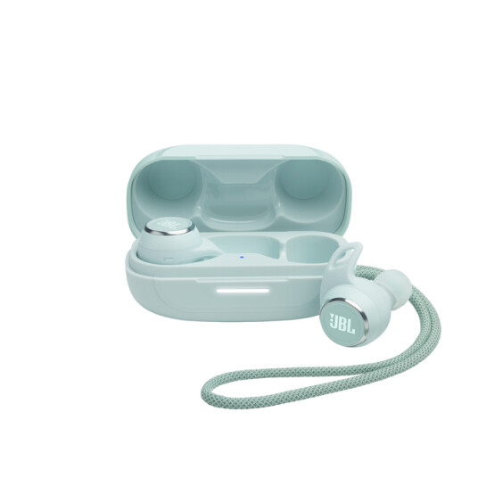 JBL Reflect Aero Mint