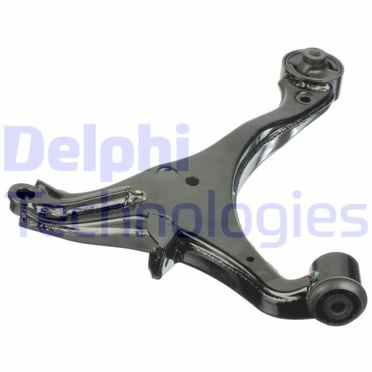 Bærebru/bærearm DELPHI TC1734 Bærebru/bærearm DELPHI TC1734