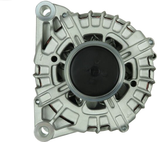 AS PL A3415S Dynamo