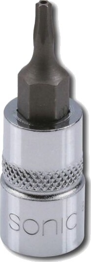 SONIC 8173707 Pipenøkkelinnsats