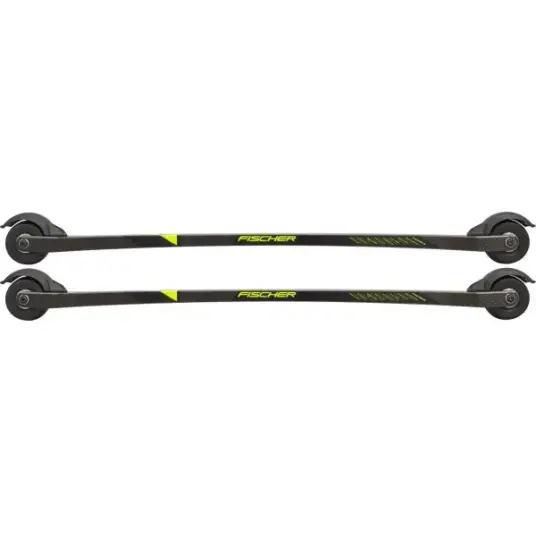 Fischer Speedmax Classic Rulleski