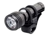 Esperanza PEGASUS PRO - Sykkelfrontlykt - LED - 5 W