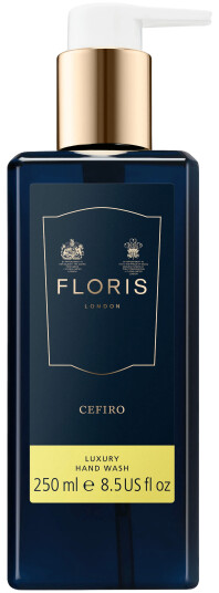 Floris London håndsåpe