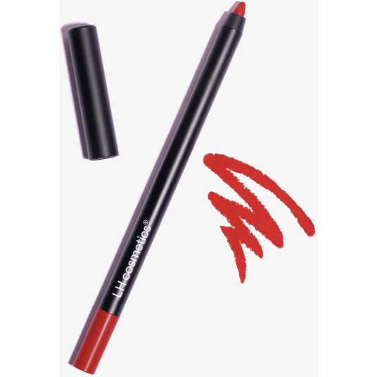 LH Cosmetics Crayon Anger LH Cosmetics Crayon Anger