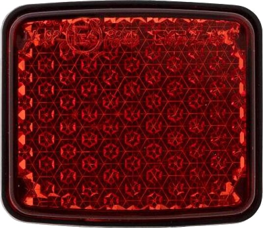 DIEDERICHS 3494094 Reflektor