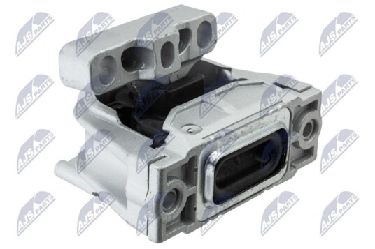 Motorfeste NTY ZPS-VW-051
