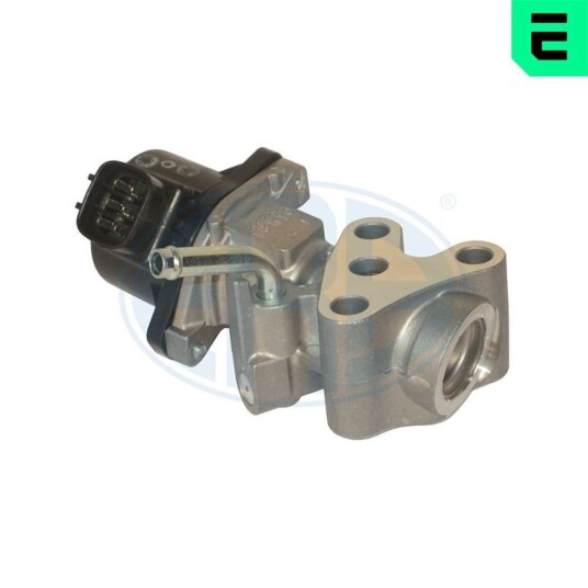 EGR Ventil ERA 555348 EGR Ventil ERA 555348