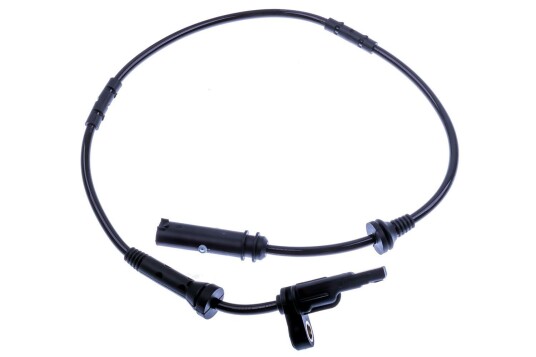 Sensor, ABS DENCKERMANN B180193