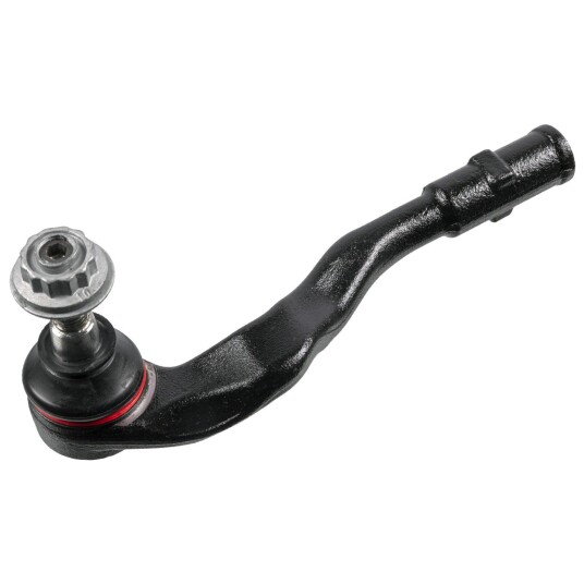 Endeledd FEBI BILSTEIN 36506