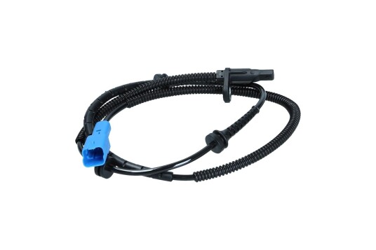 Sensor, ABS KAMOKA 1060706 Sensor, ABS KAMOKA 1060706