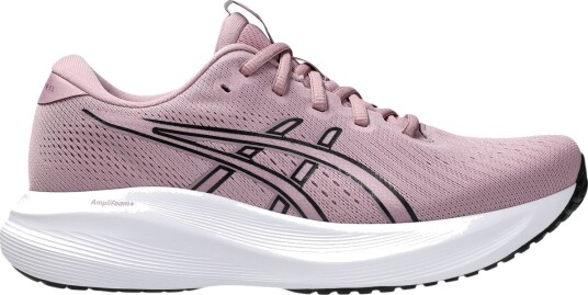ASICS Gel Excite 11 Joggesko Dame Lilla 39,5