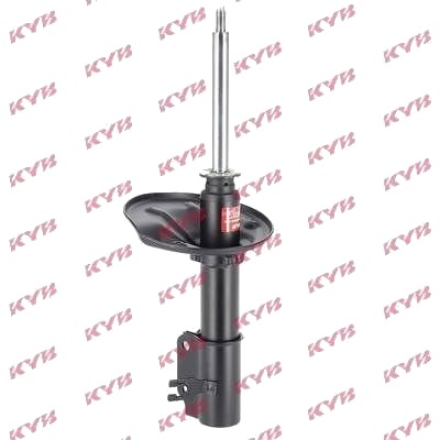 Støtdemper KYB 333130 Støtdemper KYB 333130