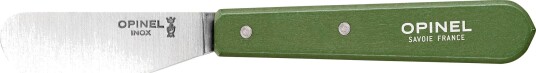 Opinel N117 smørkniv khaki